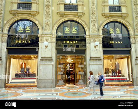 prada stadt italien|prada stores in europe.